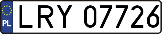 LRY07726