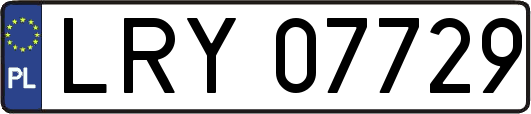LRY07729