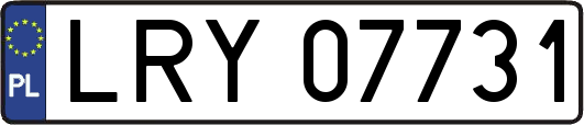 LRY07731