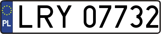 LRY07732