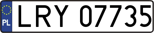 LRY07735