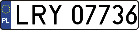 LRY07736