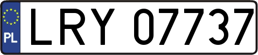 LRY07737