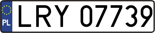 LRY07739