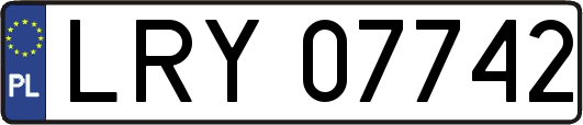 LRY07742