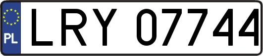 LRY07744