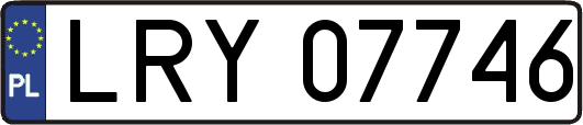 LRY07746