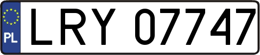 LRY07747