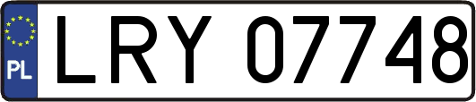 LRY07748
