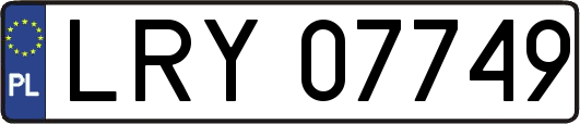 LRY07749