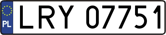 LRY07751