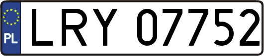 LRY07752