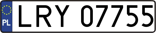LRY07755