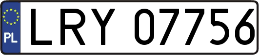 LRY07756