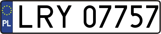LRY07757