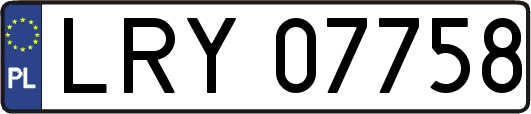 LRY07758