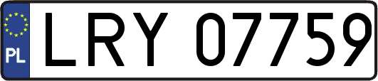 LRY07759