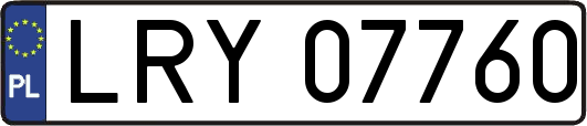 LRY07760