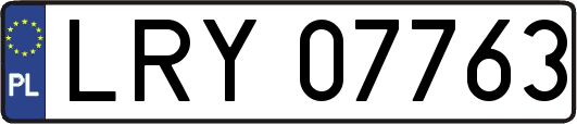 LRY07763