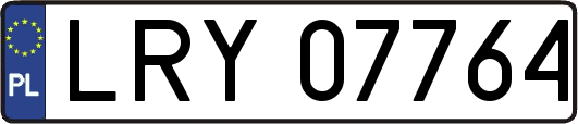 LRY07764