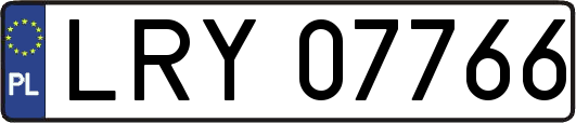 LRY07766