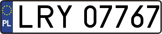 LRY07767