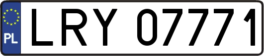 LRY07771