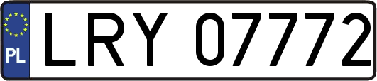 LRY07772