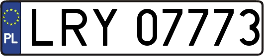 LRY07773