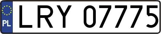 LRY07775
