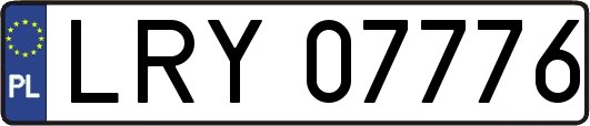 LRY07776