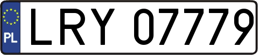 LRY07779