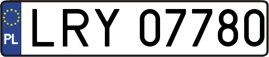 LRY07780