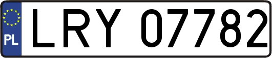 LRY07782