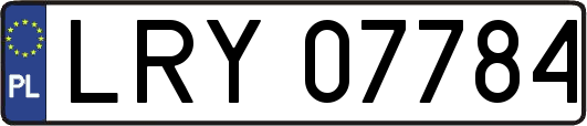 LRY07784