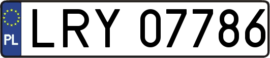 LRY07786