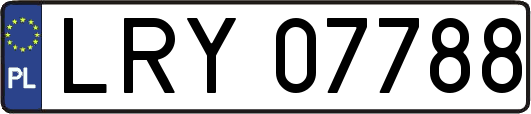 LRY07788
