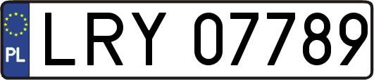 LRY07789