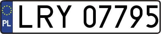 LRY07795