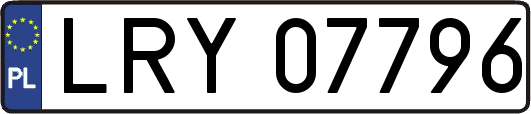 LRY07796