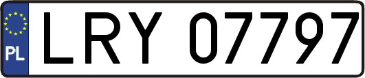LRY07797