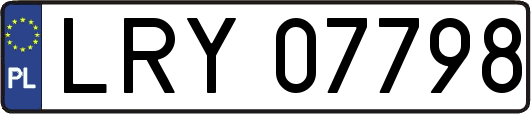 LRY07798