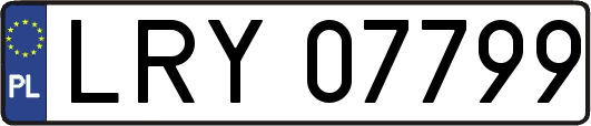 LRY07799