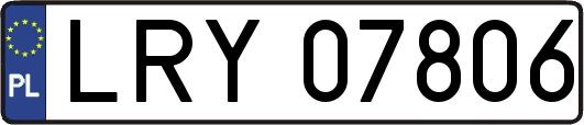 LRY07806