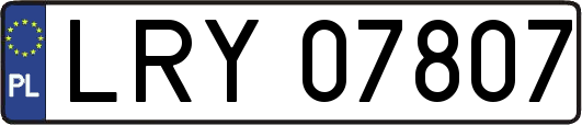 LRY07807