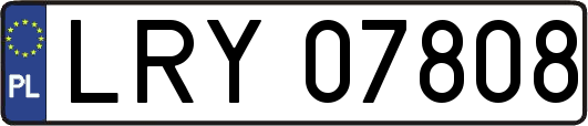 LRY07808