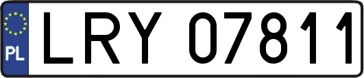 LRY07811