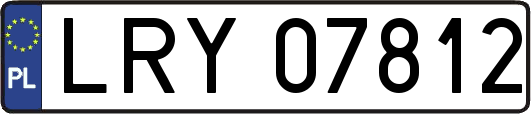 LRY07812