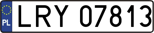 LRY07813