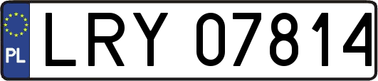 LRY07814